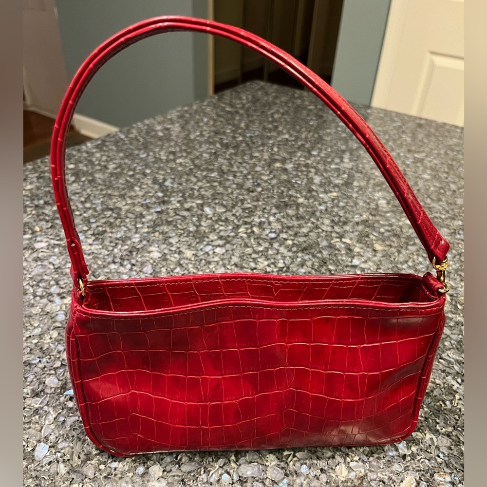 Macy’s Wardrobe Sell Off